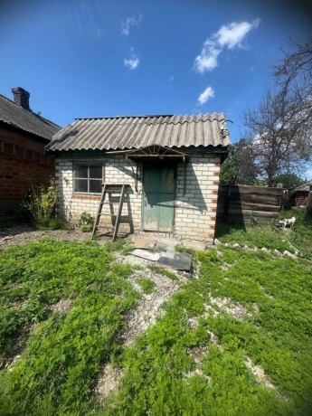dokumenty-gotovy-prodam-ucastok-g-lugansk-r-n-kv-gaevogo-big-2