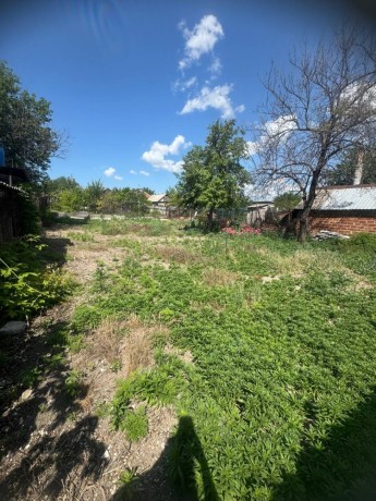 dokumenty-gotovy-prodam-ucastok-g-lugansk-r-n-kv-gaevogo-big-0