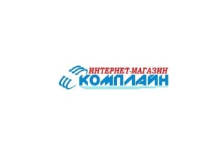 Купить недорого компьютерную технику, нoутбуки, мобильные телефоны