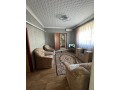 prodam-dom-v-gorode-lugansk-ulica-ladozskaia-small-2