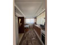 prodam-dom-v-gorode-lugansk-ulica-ladozskaia-small-3