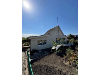 Продам дом в городе Луганск улица Ладожская