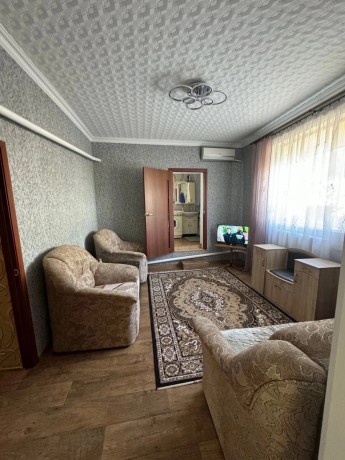 prodam-dom-v-gorode-lugansk-ulica-ladozskaia-big-2