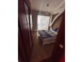 prodam-3-x-komn-kvartiru-v-centre-goroda-lugansk-ulica-frunze-small-4