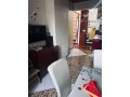 prodam-3-x-komn-kvartiru-v-centre-goroda-lugansk-ulica-frunze-small-0