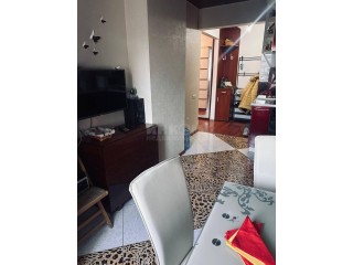 Продам 3-х комн квартиру в Центре города Луганск улица Фрунзе
