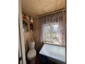 prodam-dom-v-centre-goroda-lugansk-small-3