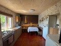 prodam-dom-v-centre-goroda-lugansk-small-2