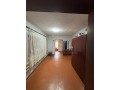 prodam-dom-v-centre-goroda-lugansk-small-4