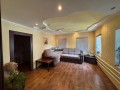 prodam-dom-v-centre-goroda-lugansk-small-1