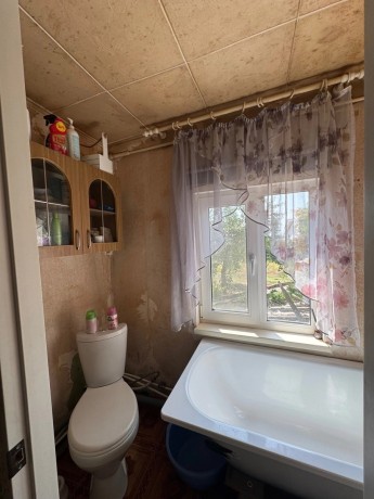prodam-dom-v-centre-goroda-lugansk-big-3