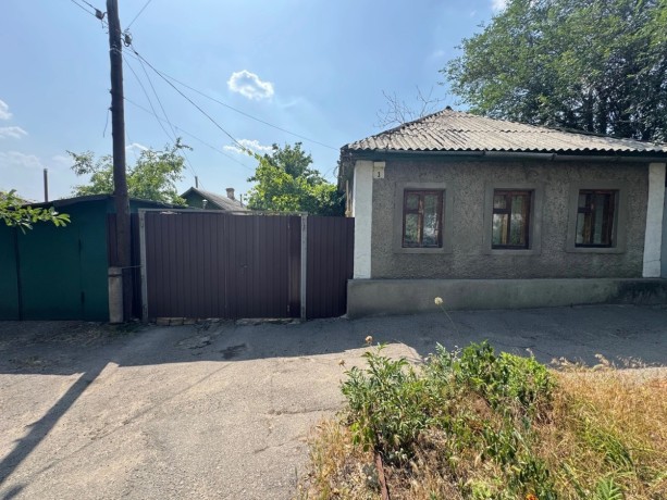prodam-dom-v-centre-goroda-lugansk-big-0