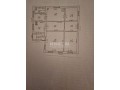 prodam-dom-v-gorode-lugansk-poselok-teplicnoe-small-1