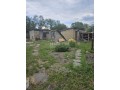 prodam-dom-v-gorode-lugansk-poselok-teplicnoe-small-4