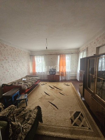 prodam-dom-v-gorode-lugansk-poselok-teplicnoe-big-3