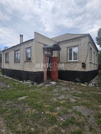 prodam-dom-v-gorode-lugansk-poselok-teplicnoe-big-0