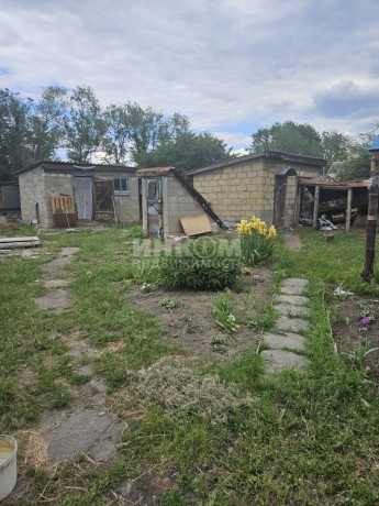 prodam-dom-v-gorode-lugansk-poselok-teplicnoe-big-4