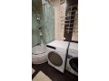 prodam-2-a-doma-v-centre-goroda-lugansk-raion-dinamo-small-2