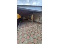 prodam-2-a-doma-v-centre-goroda-lugansk-raion-dinamo-small-4