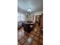 prodam-2-a-doma-v-centre-goroda-lugansk-raion-dinamo-small-3