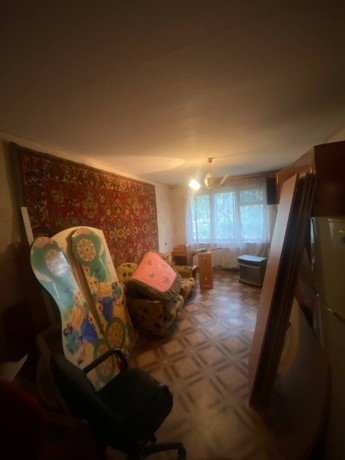 avtonomnoe-otoplenie-dokumenty-gotovy-prodam-3-x-komnatnuiu-kvartiru-kvartal-volkova-gorod-lugansk-big-1