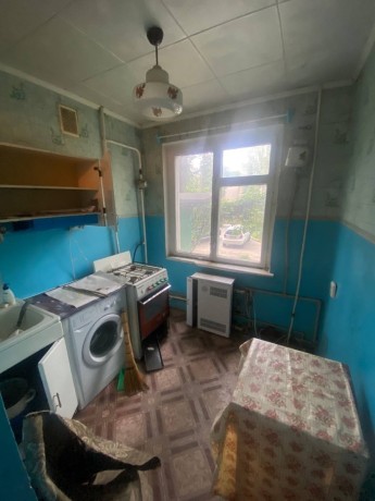 avtonomnoe-otoplenie-dokumenty-gotovy-prodam-3-x-komnatnuiu-kvartiru-kvartal-volkova-gorod-lugansk-big-3