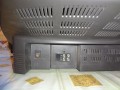 televizor-lg-v-remont-small-4