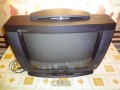 televizor-lg-v-remont-small-1