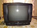 televizor-lg-v-remont-small-0