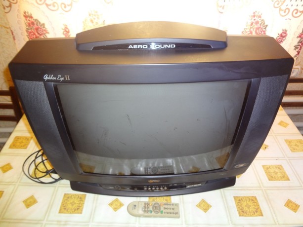 televizor-lg-v-remont-big-1