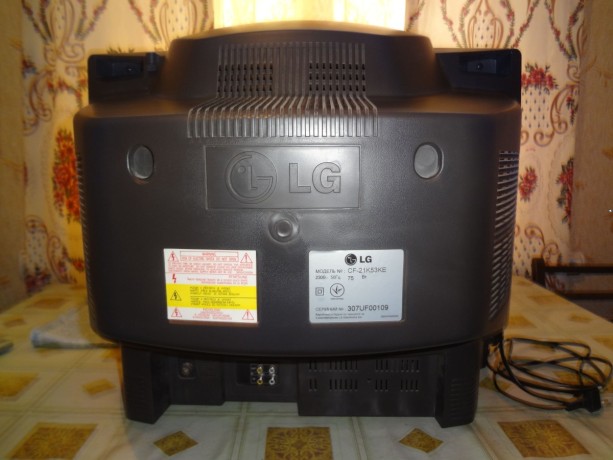 televizor-lg-v-remont-big-3