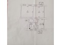 prodam-2-x-komn-kvartiru-v-centre-goroda-lugansk-small-0