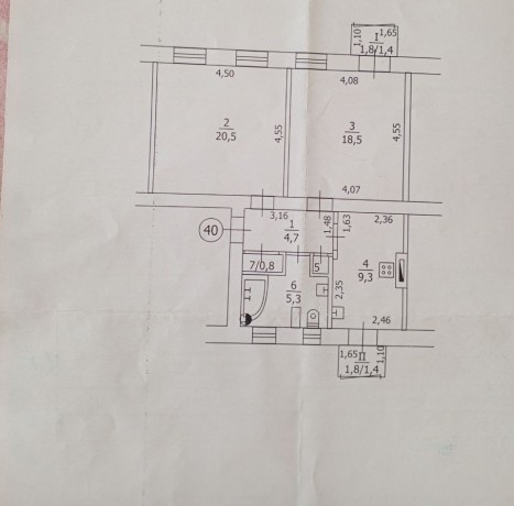 prodam-2-x-komn-kvartiru-v-centre-goroda-lugansk-big-0
