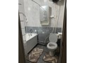 prodam-1-komn-kvartiru-v-gorode-lugansk-kvartal-sevcenko-small-1