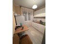 prodam-1-komn-kvartiru-v-gorode-lugansk-kvartal-sevcenko-small-0