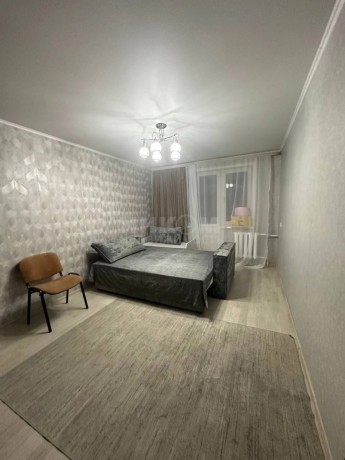 prodam-1-komn-kvartiru-v-gorode-lugansk-kvartal-sevcenko-big-2