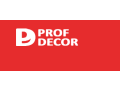 profdekor-small-0