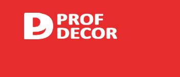 profdekor-big-0