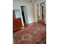 prodam-dom-v-gorode-lugansk-ulica-almaznyi-tupik-small-3