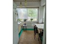 prodam-dom-v-gorode-lugansk-ulica-almaznyi-tupik-small-1