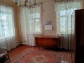 prodam-dom-v-gorode-lugansk-ulica-almaznyi-tupik-small-2