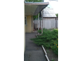 dom65-m2-12-sotok-leninskii-r-n-ul-dacnaia-small-3