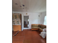 dom-v-leninskom-r-ne-ul-azovskaia-50-m2-84-sotki-small-1
