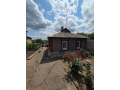 dom-v-leninskom-r-ne-ul-azovskaia-50-m2-84-sotki-small-4