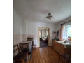 dom-v-leninskom-r-ne-ul-azovskaia-50-m2-84-sotki-small-2