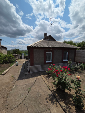 dom-v-leninskom-r-ne-ul-azovskaia-50-m2-84-sotki-big-4