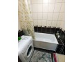 prodam-1-komn-kvartiru-v-gorode-lugansk-kvartal-volkova-small-4