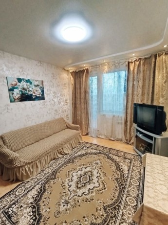prodam-1-komn-kvartiru-v-gorode-lugansk-kvartal-volkova-big-0