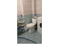 1-kom-kvartira-v-budenovskom-r-ne-karavan-small-3