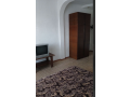 1-kom-kvartira-v-budenovskom-r-ne-karavan-small-1